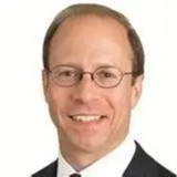Chris Crevier