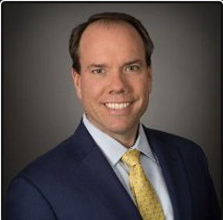 Jason Brandt